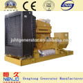180KW CE Approved Shangchai Series Diesel Generator